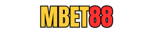 MBET88